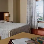 Apartamento Portazgo *