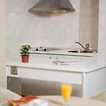 Apartamento Portazgo A Coruña