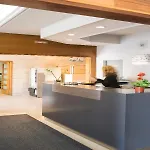 Portazgo Apartamento