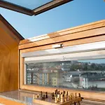 Portazgo Apartamento A Coruña