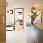 Portazgo Apartamento