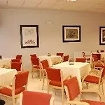 Apartamento Portazgo *
