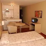 Apartamento Portazgo