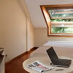 Apartamento Portazgo A Coruña