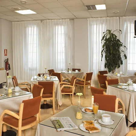 Portazgo * آكورونيا