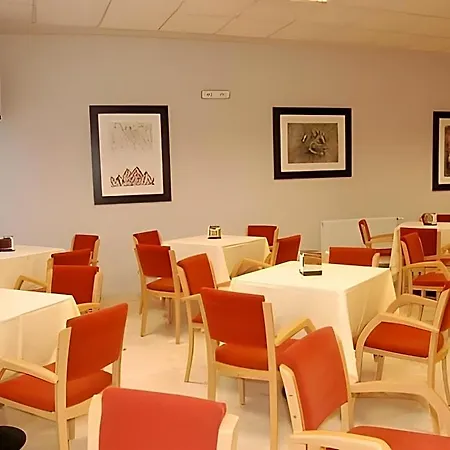 Portazgo A Coruña