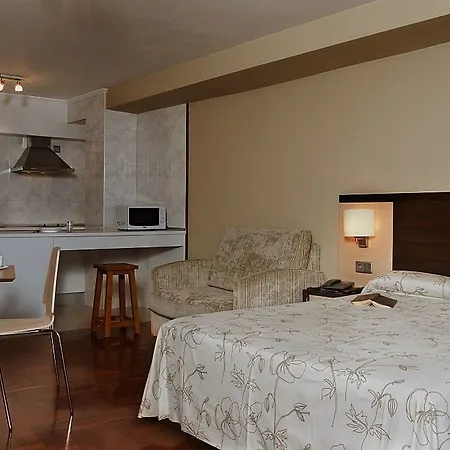 Portazgo * A Coruña