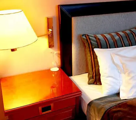 Apartamento Portazgo *