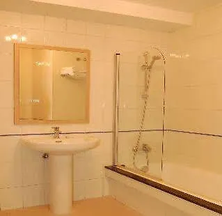 Portazgo Apartamento