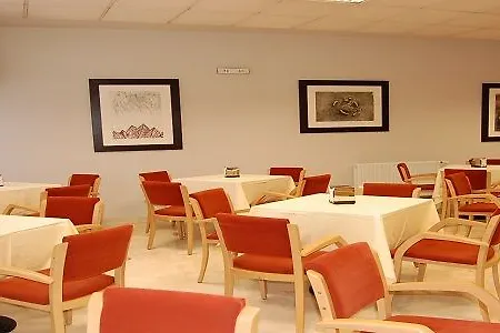 Portazgo آكورونيا