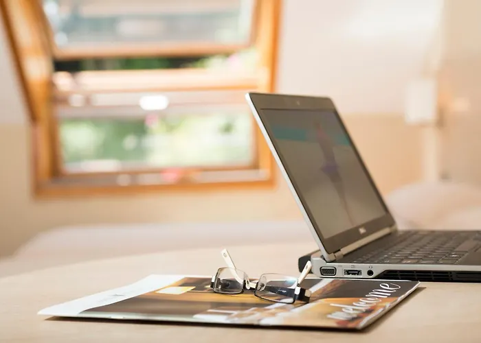 Portazgo * A Coruña