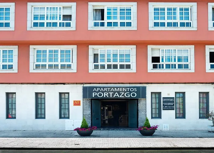 Portazgo *