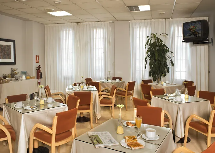 Portazgo * A Coruña