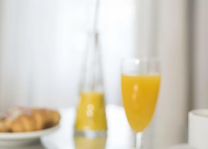 Portazgo Lejlighed *