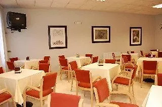 Apartamento Portazgo *