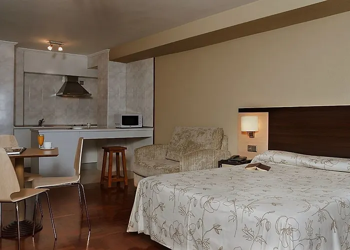 Portazgo * A Coruña