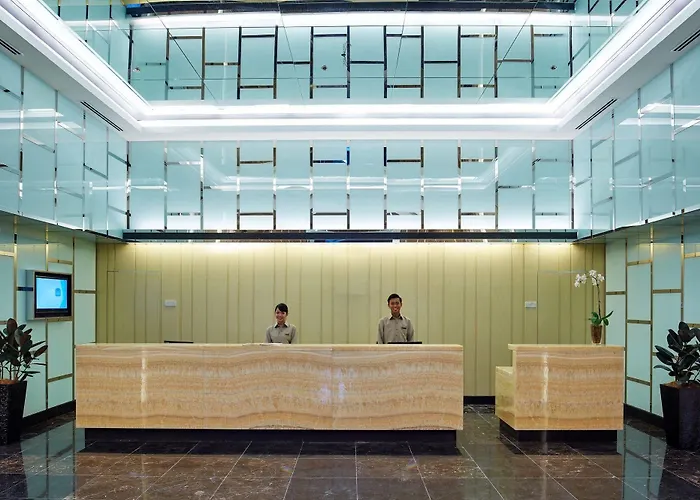 Portazgo Apartamento